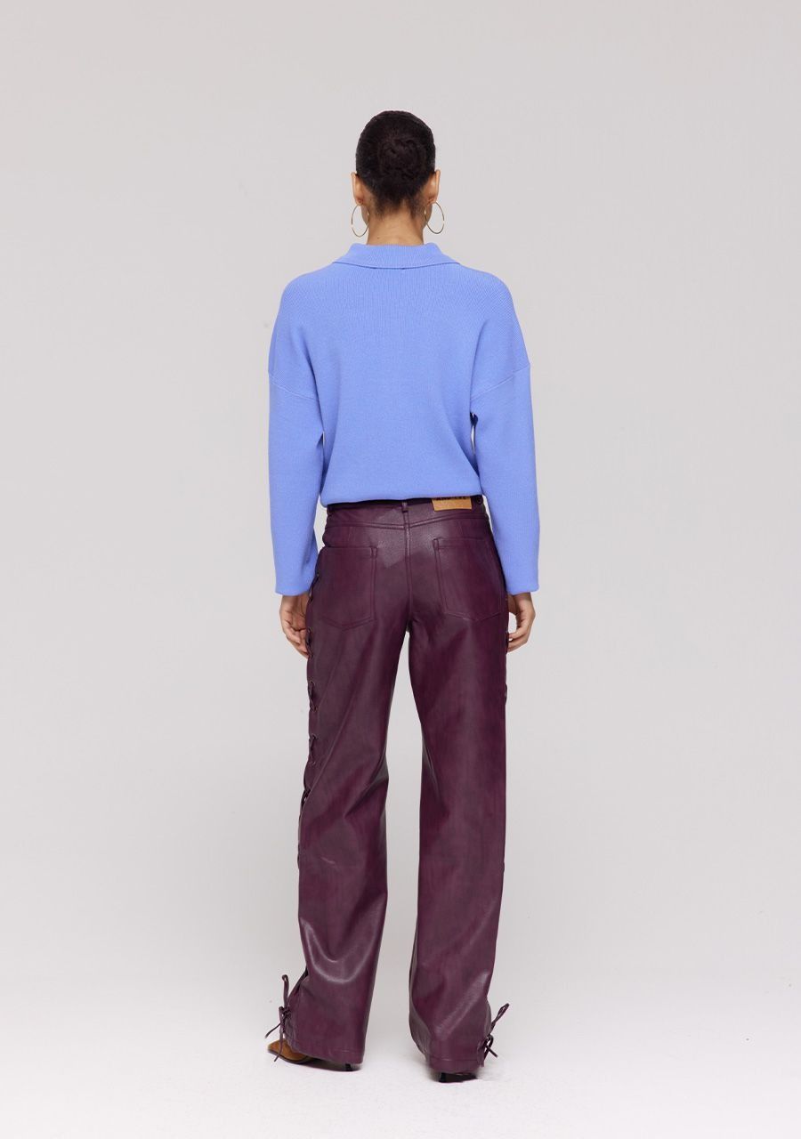 HARPER & YVE PANTALON