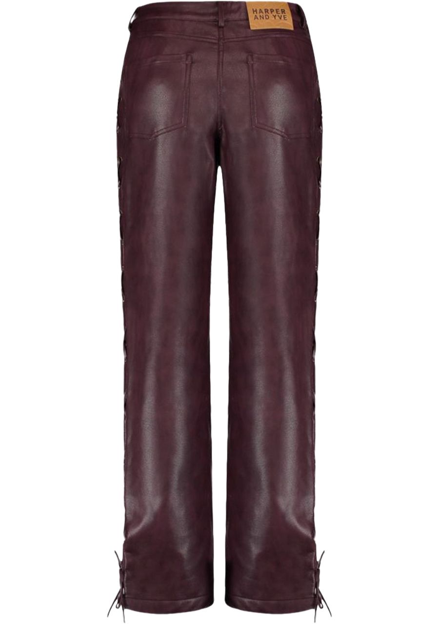 HARPER & YVE PANTALON