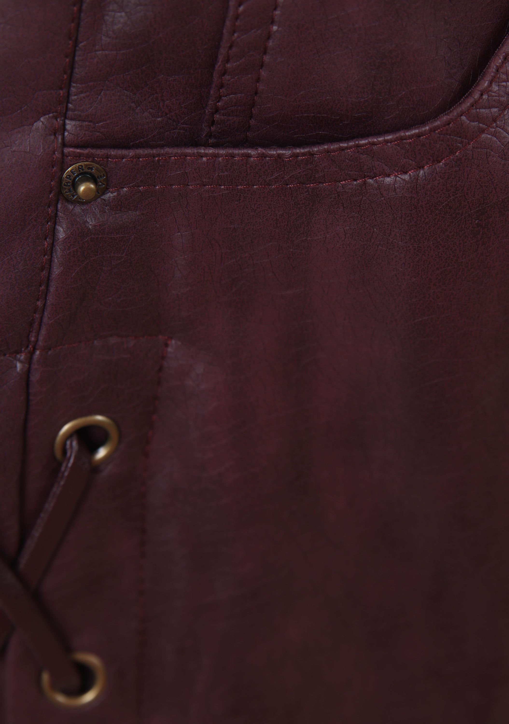 HARPER & YVE PANTALON