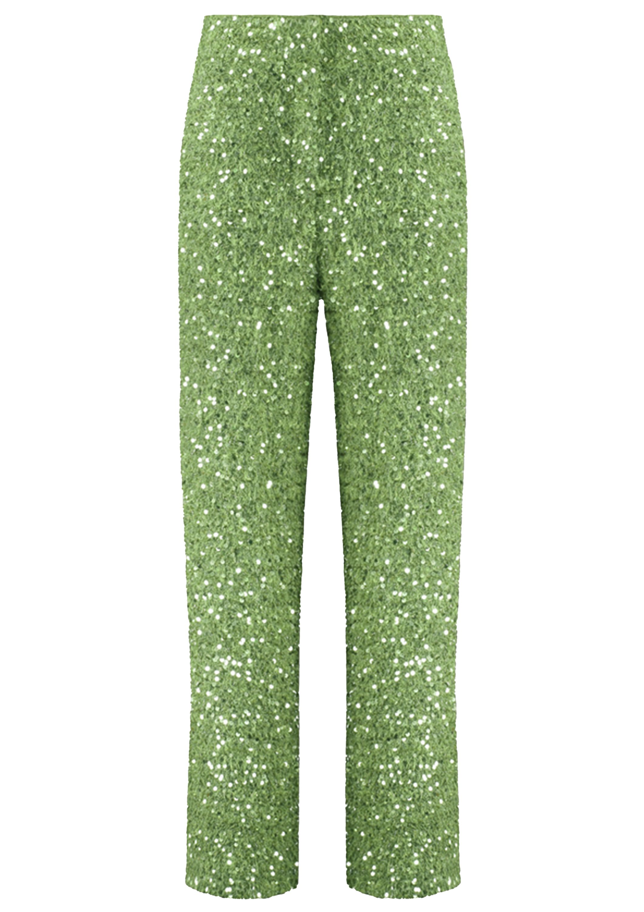 HARPER & YVE PANTALON