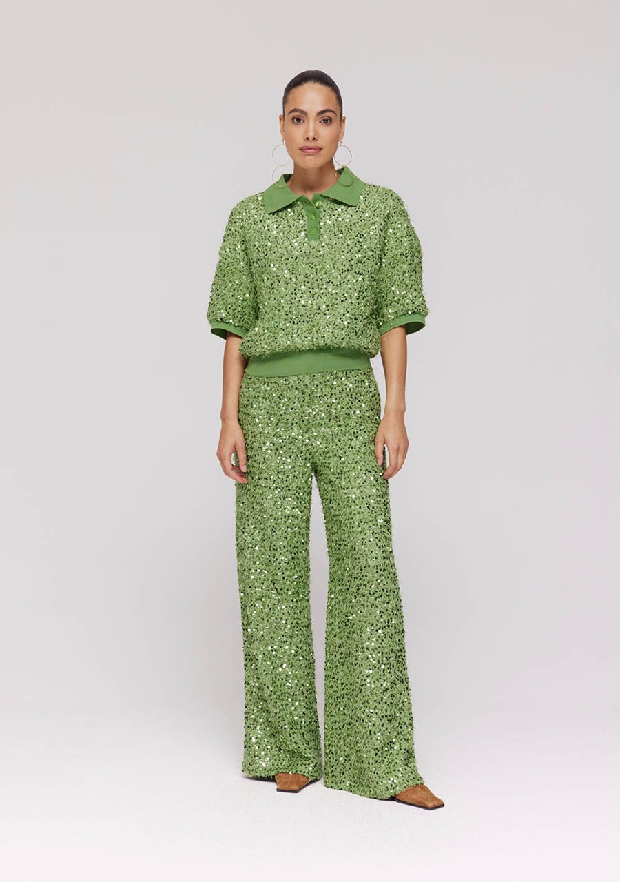 HARPER & YVE PANTALON