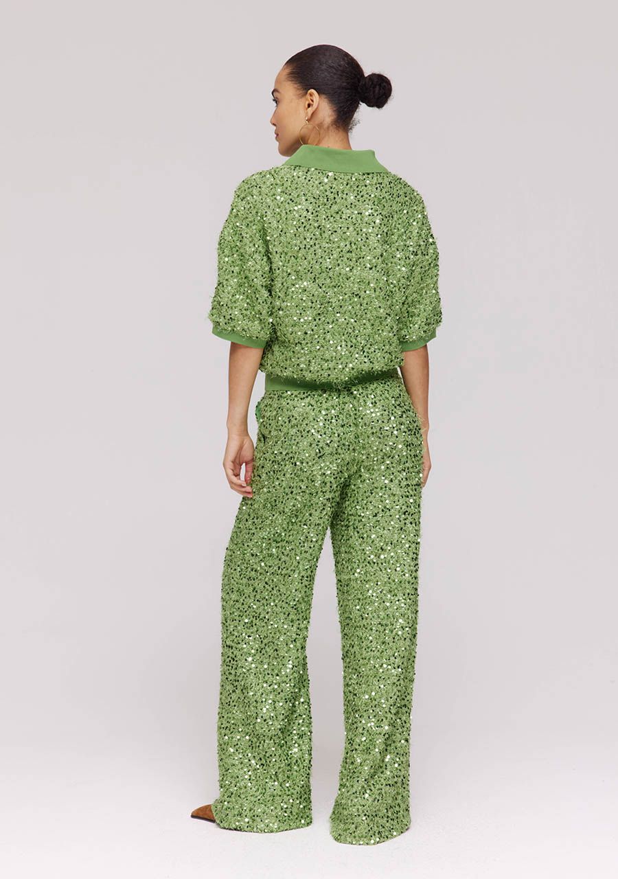 HARPER & YVE PANTALON