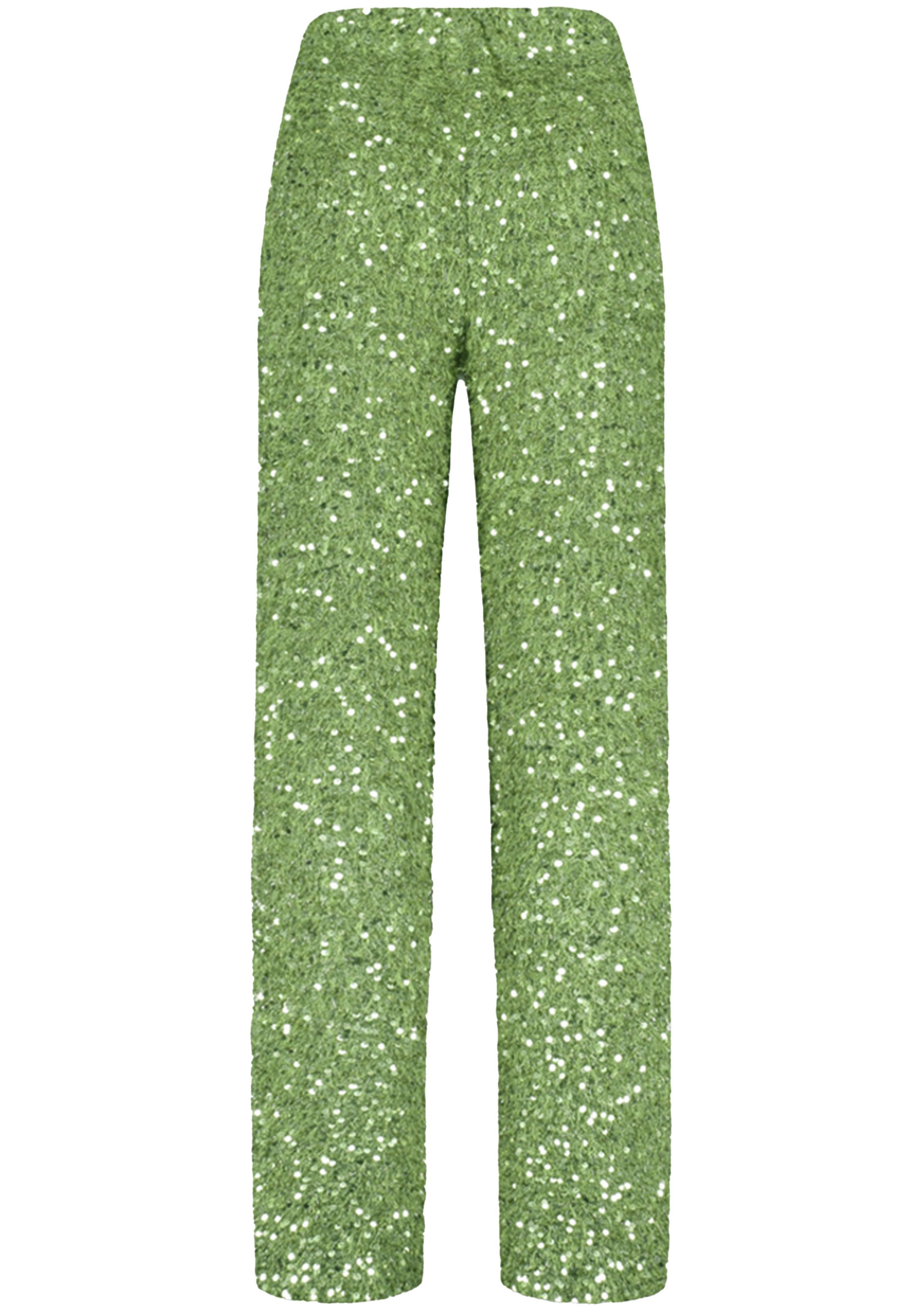 HARPER & YVE PANTALON