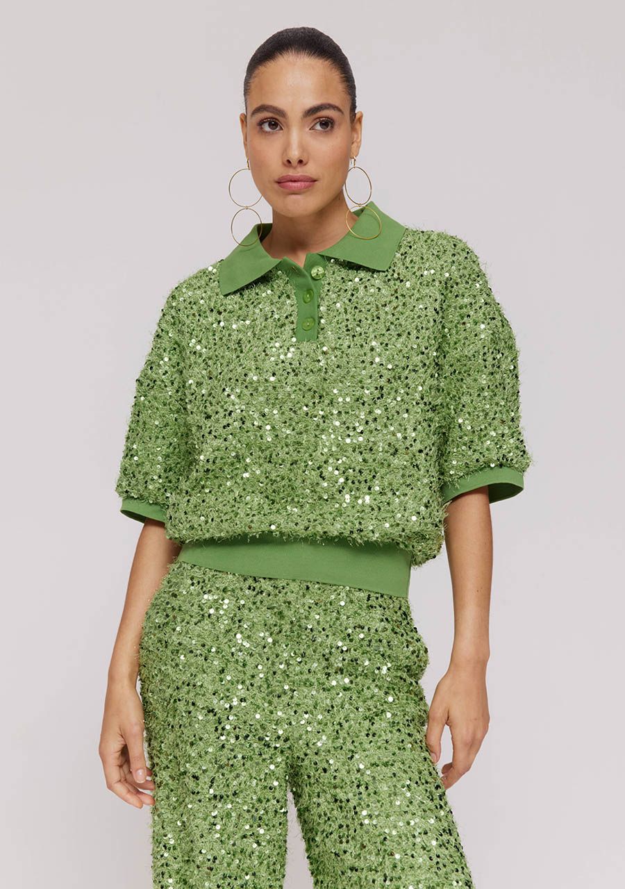 HARPER & YVE PANTALON