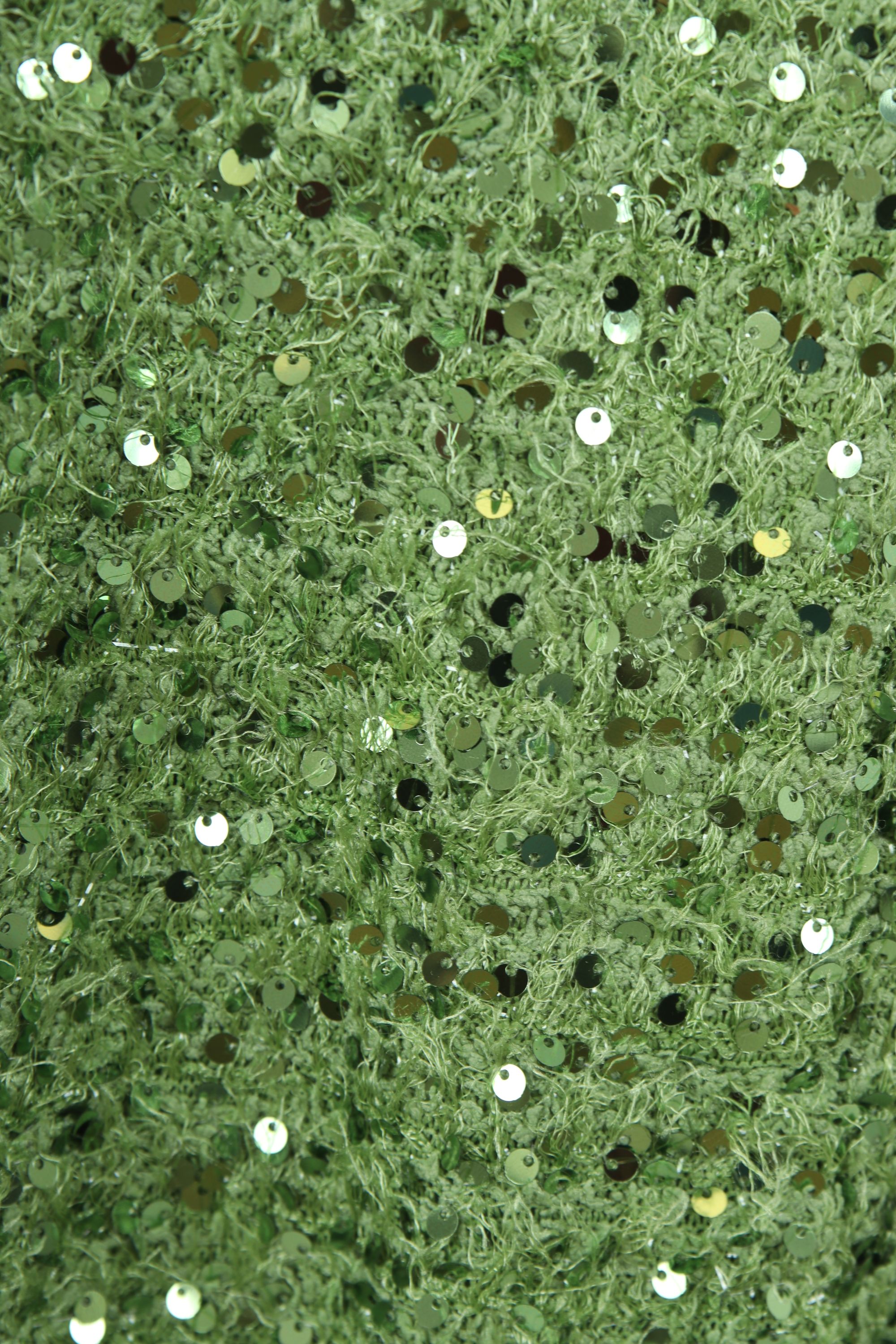 HARPER & YVE PANTALON