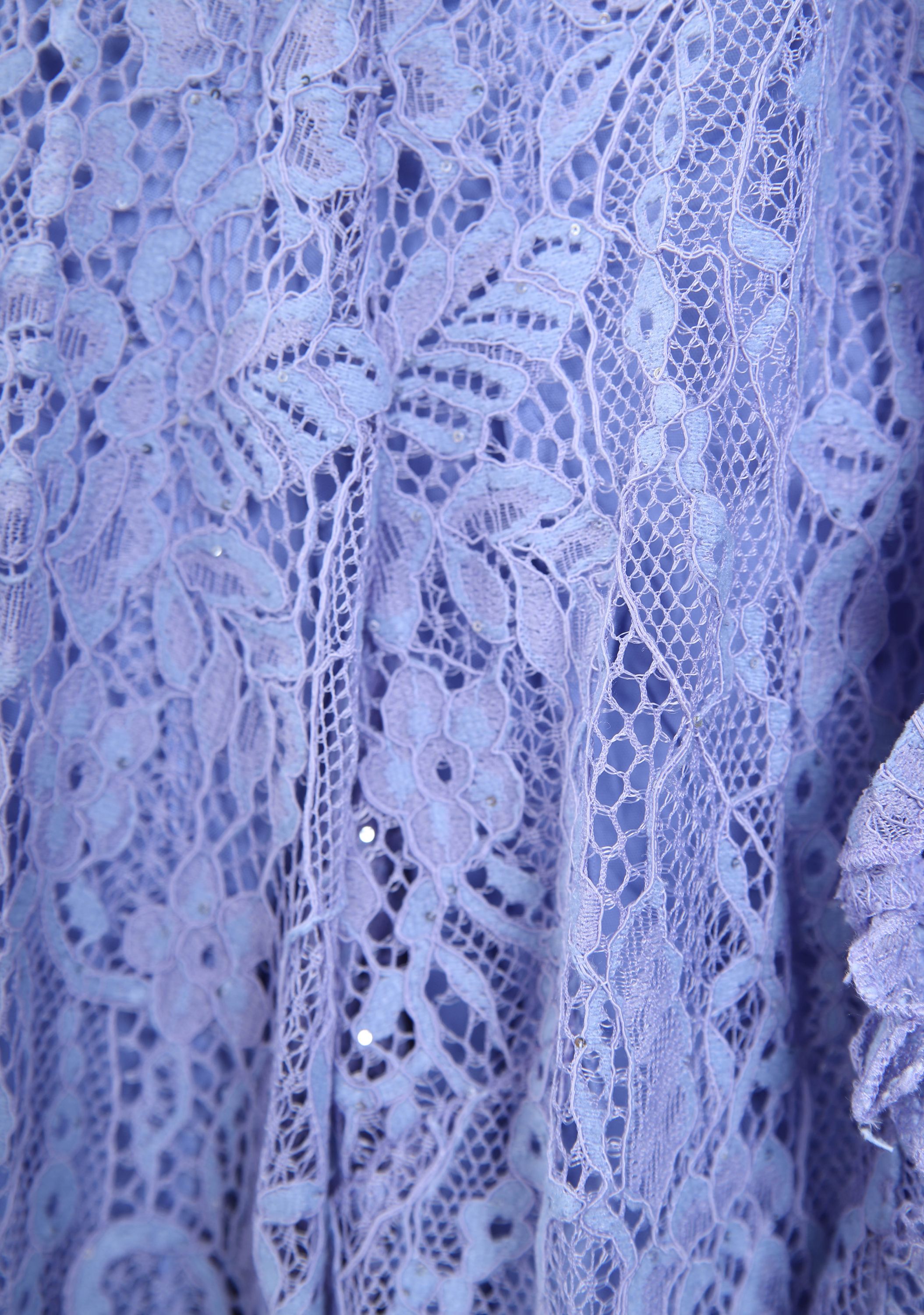 HARPER & YVE BLOUSE