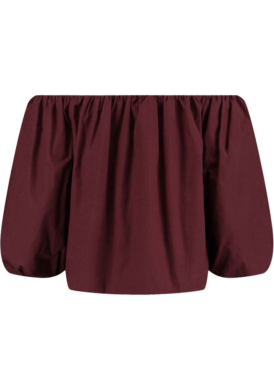 HARPER & YVE BLOUSE