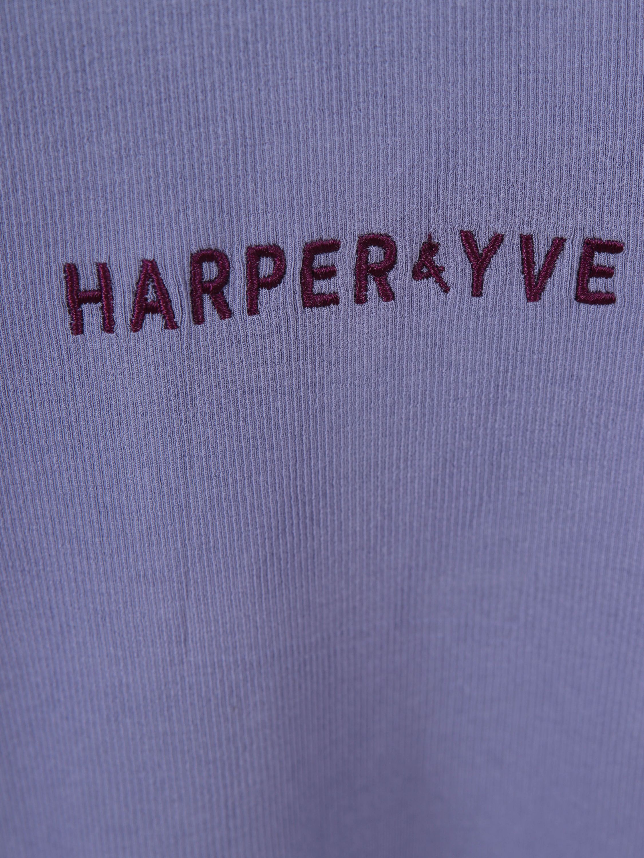 HARPER & YVE SHIRT