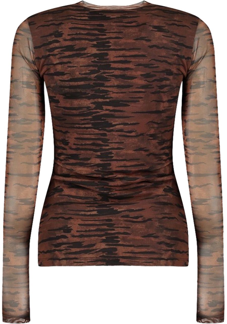 HARPER & YVE SHIRT