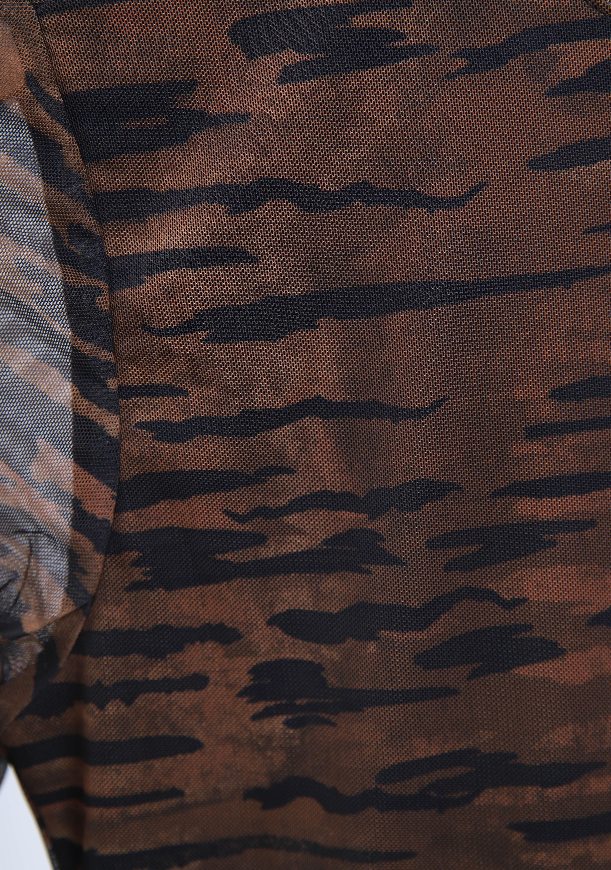 HARPER & YVE SHIRT
