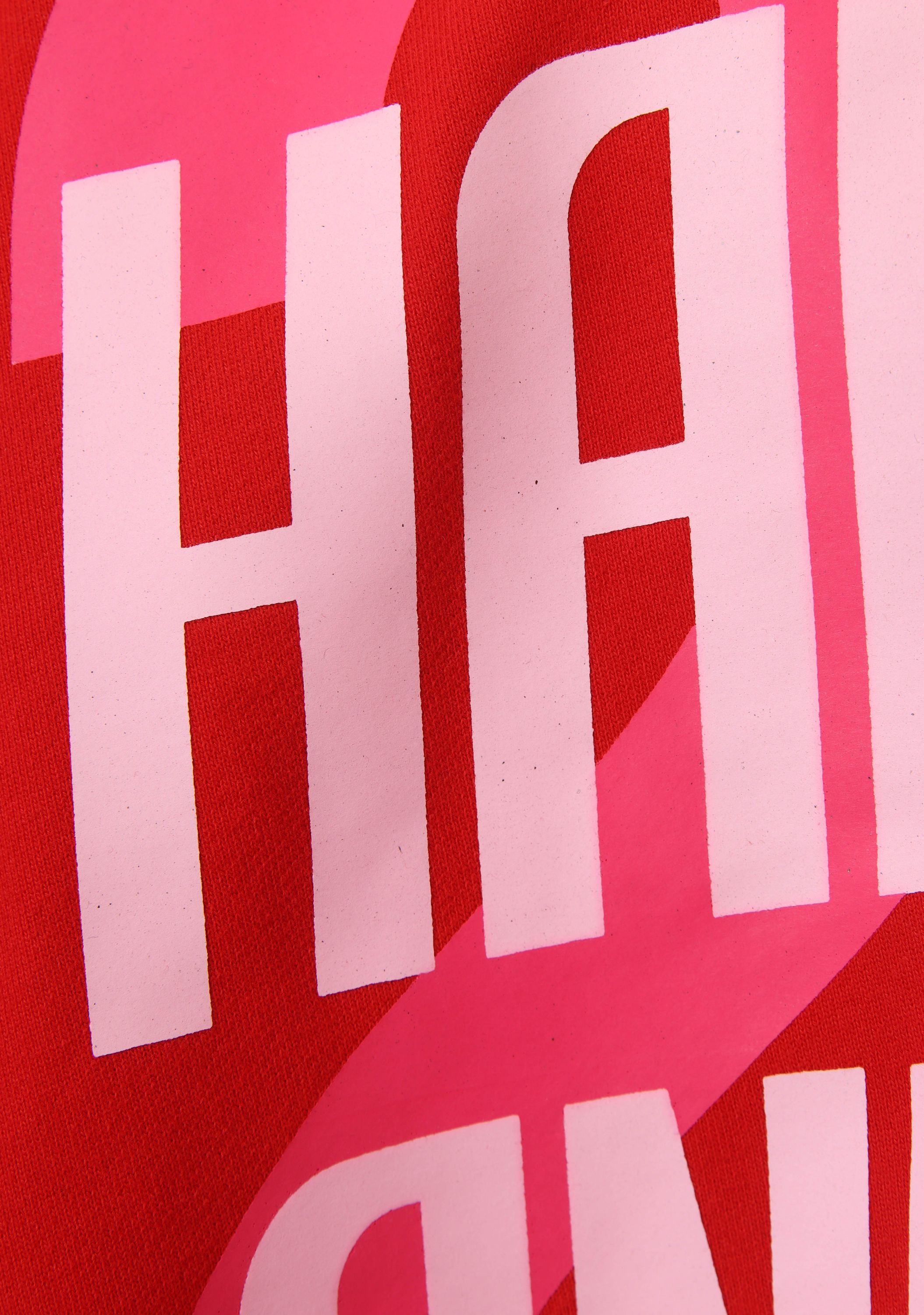 HARPER & YVE SWEATER HARPER & YVE SWEATER