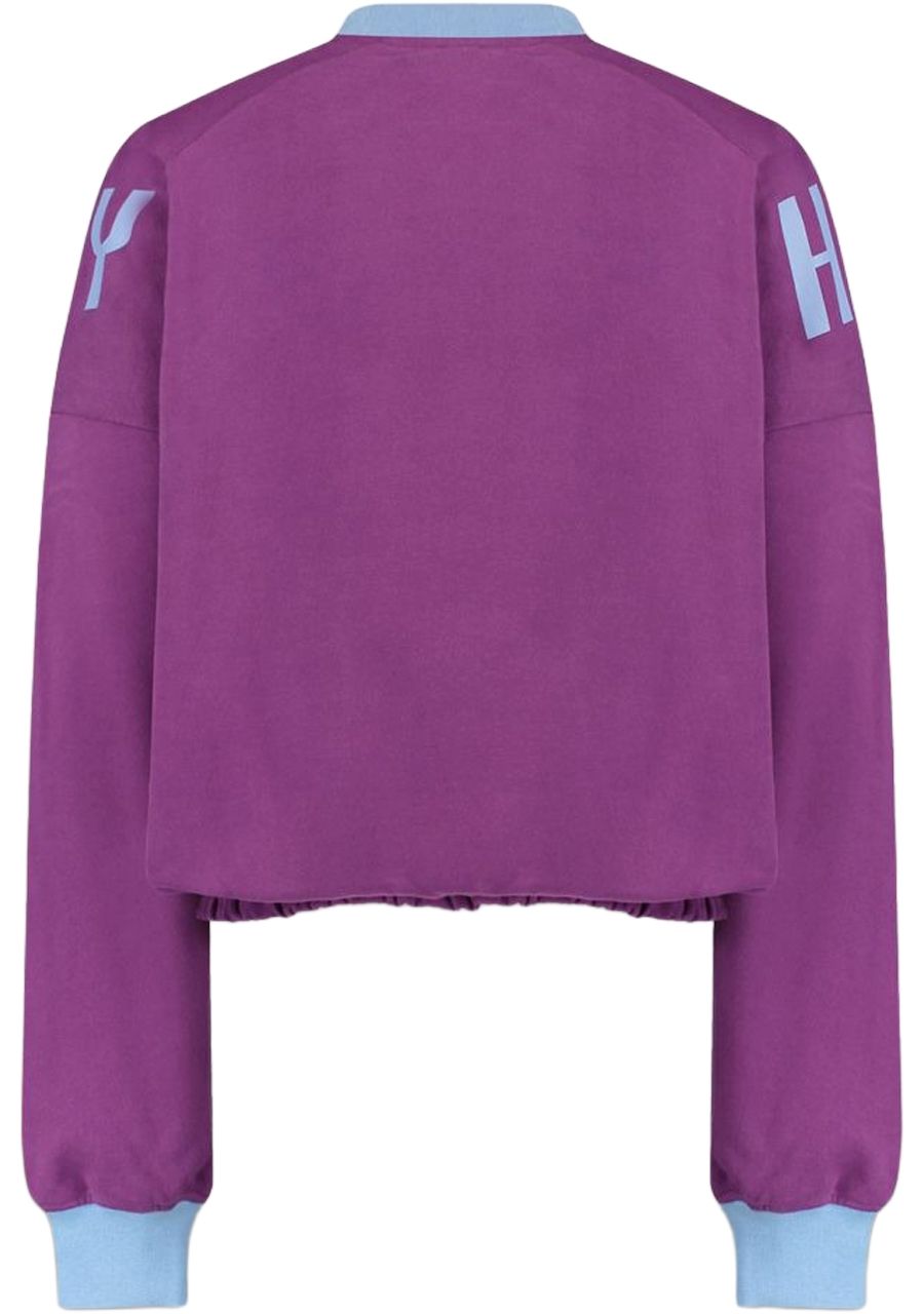 HARPER & YVE SWEATER