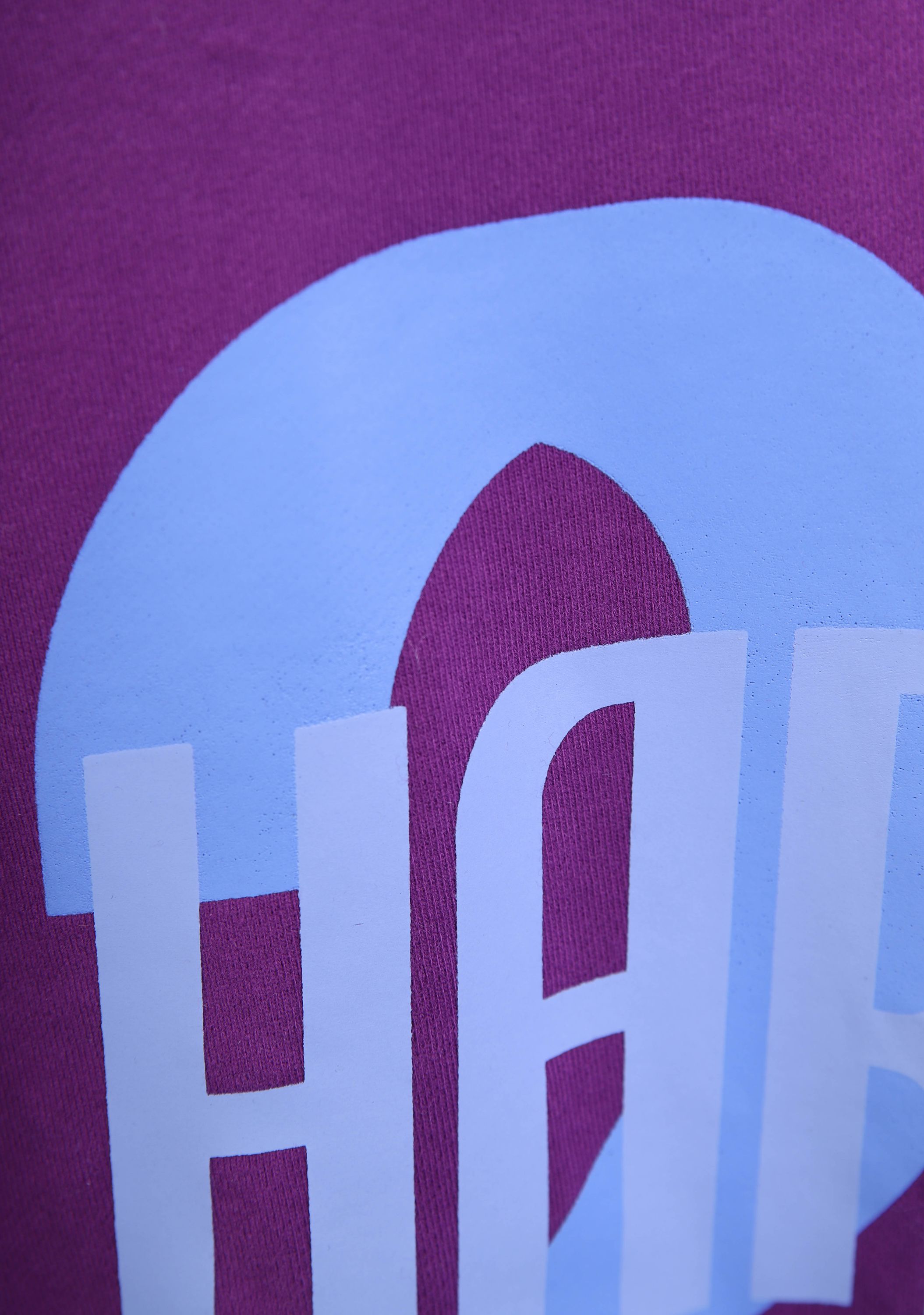 HARPER & YVE SWEATER