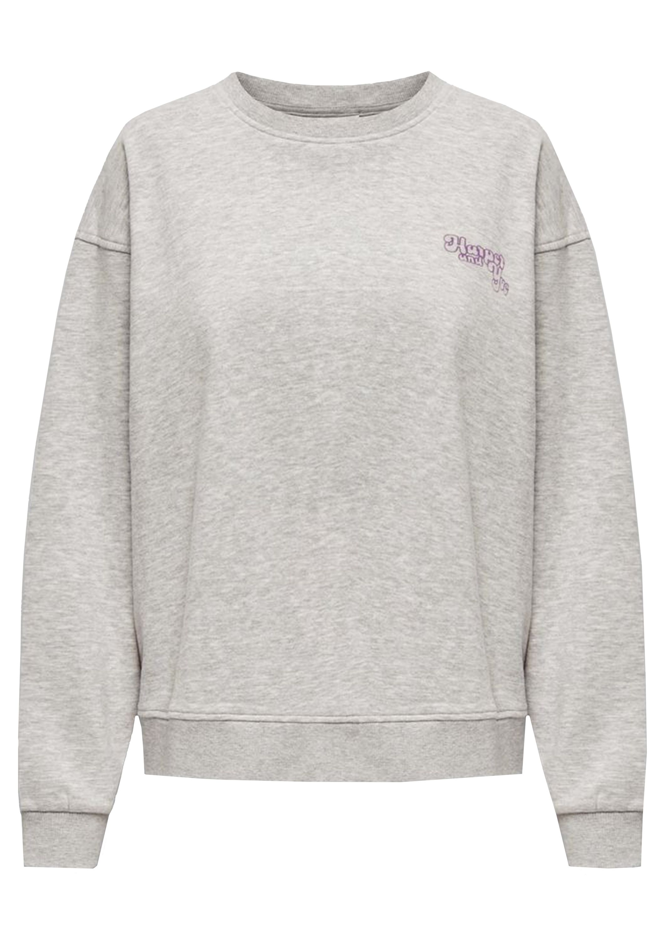 HARPER & YVE SWEATER