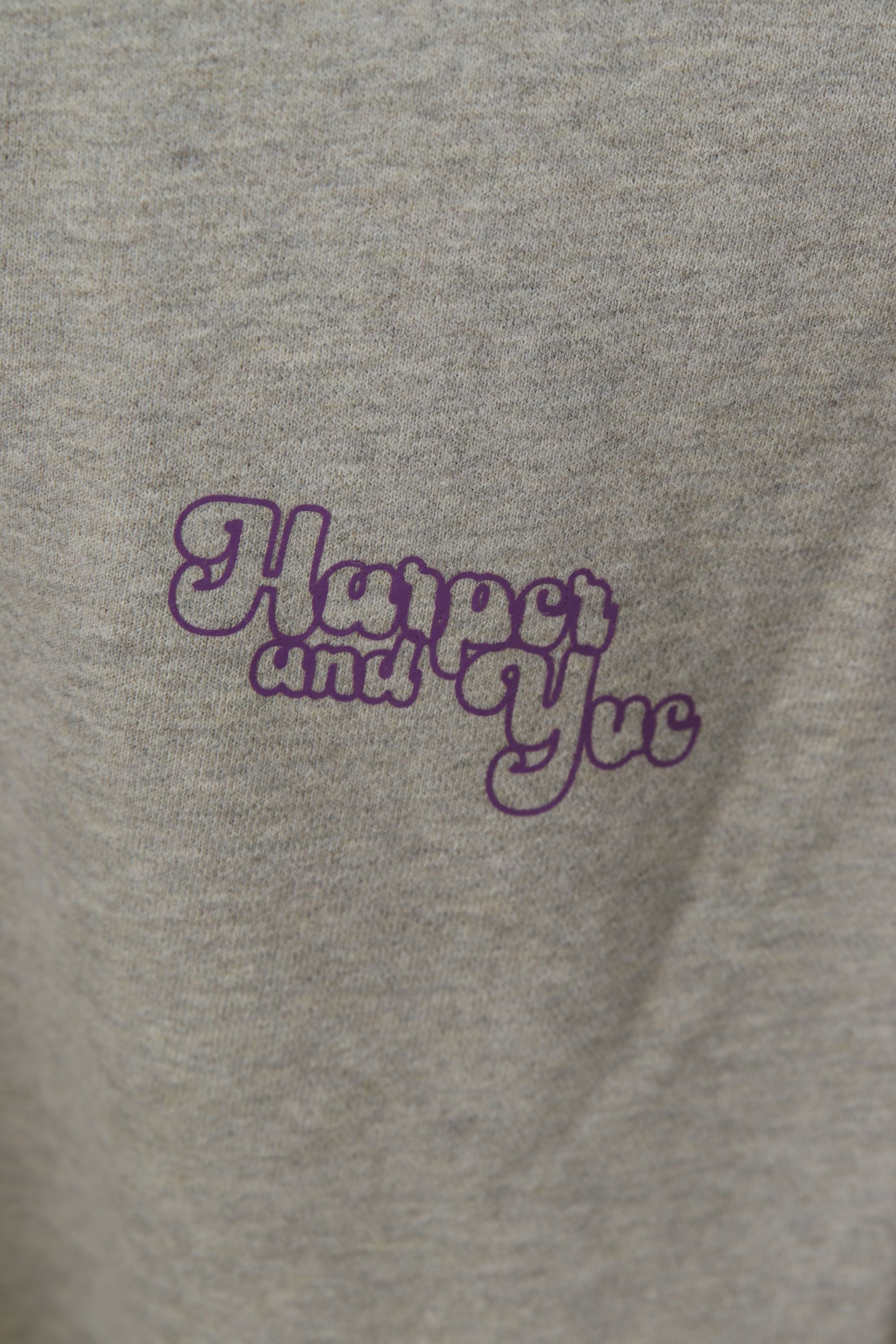 HARPER & YVE SWEATER