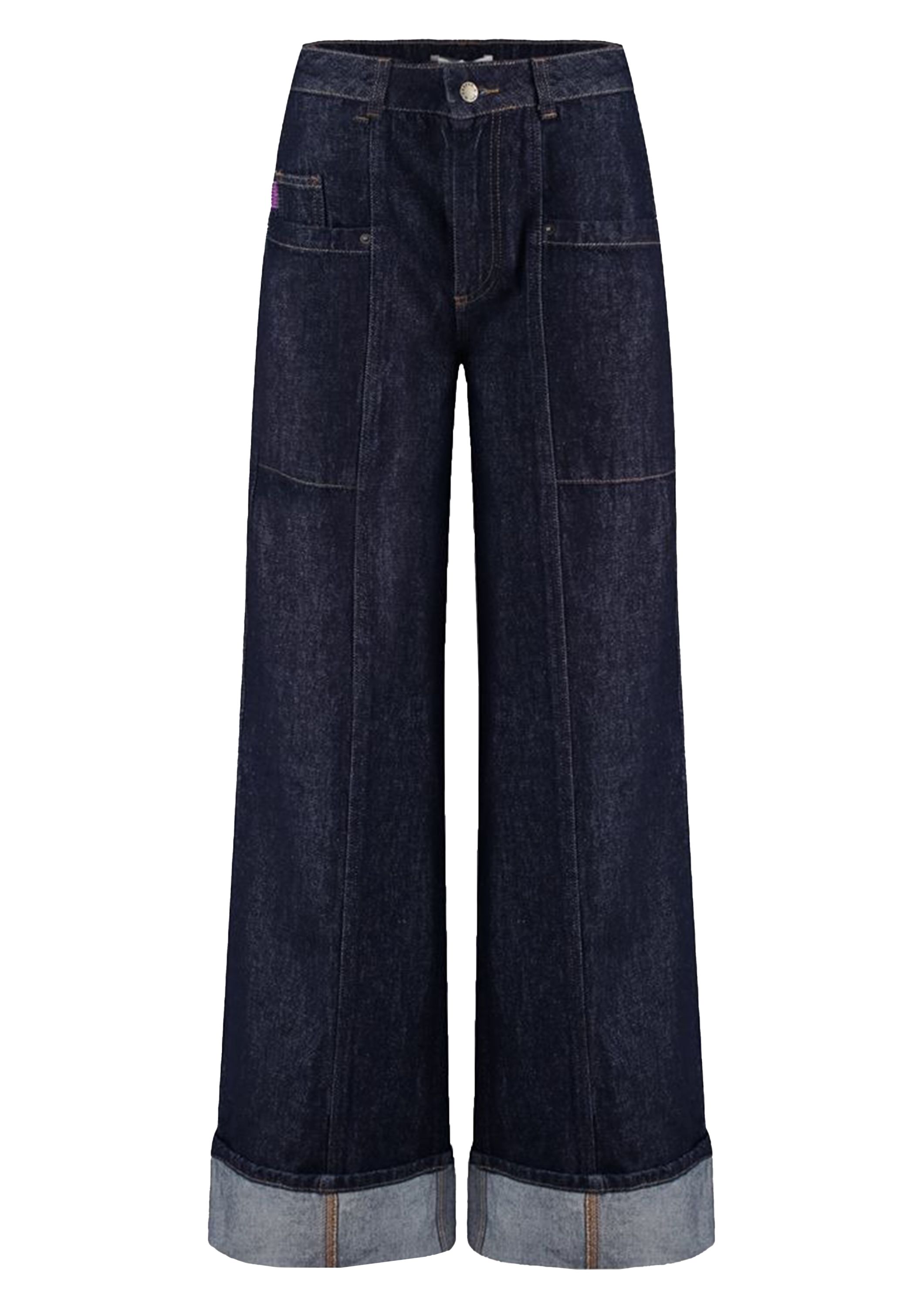HARPER & YVE JEANS
