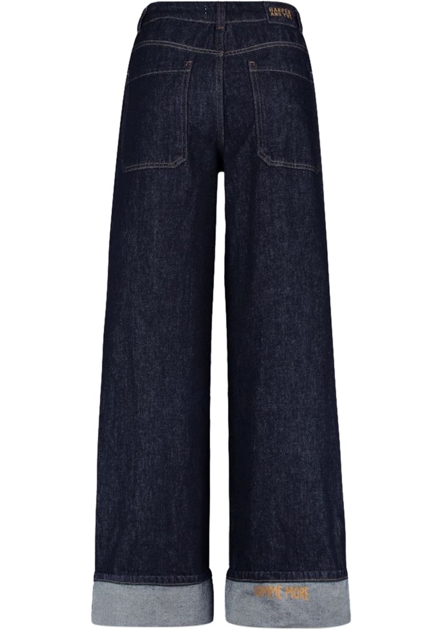 HARPER & YVE JEANS