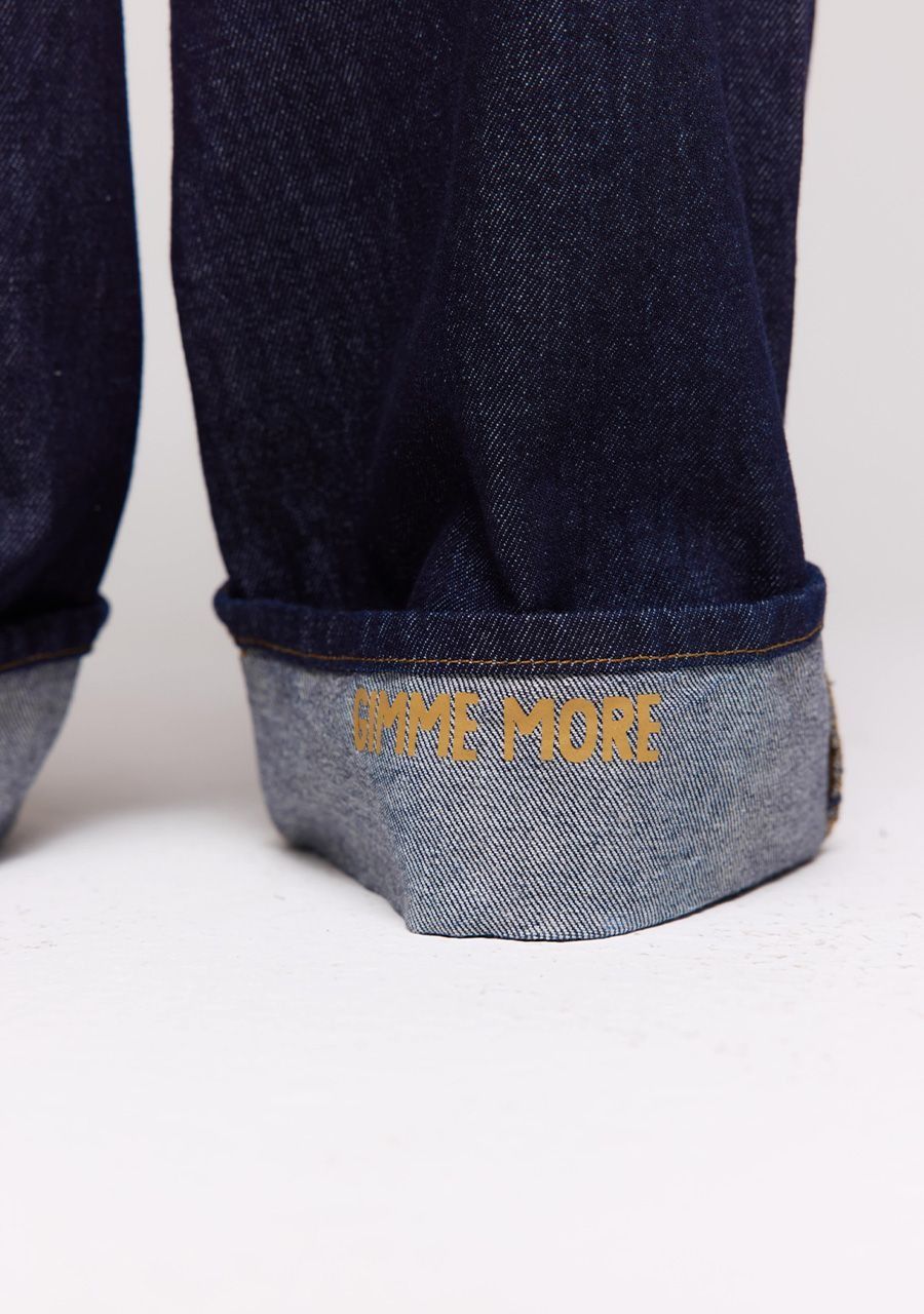 HARPER & YVE JEANS