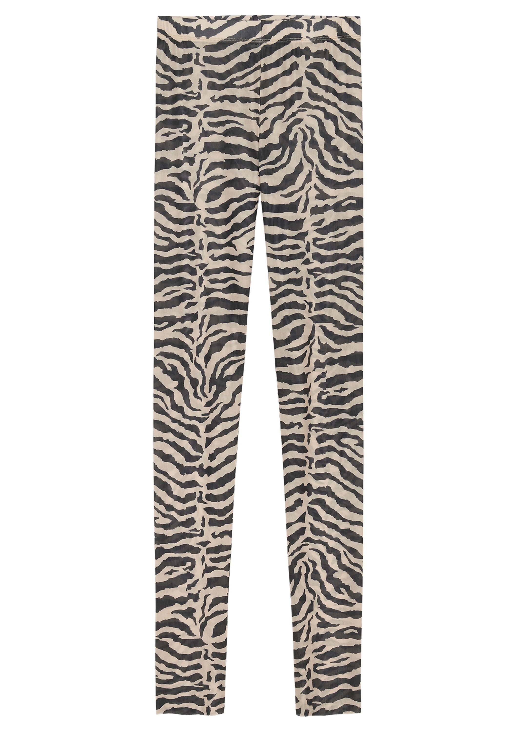 CATWALK JUNKIE LEGGING