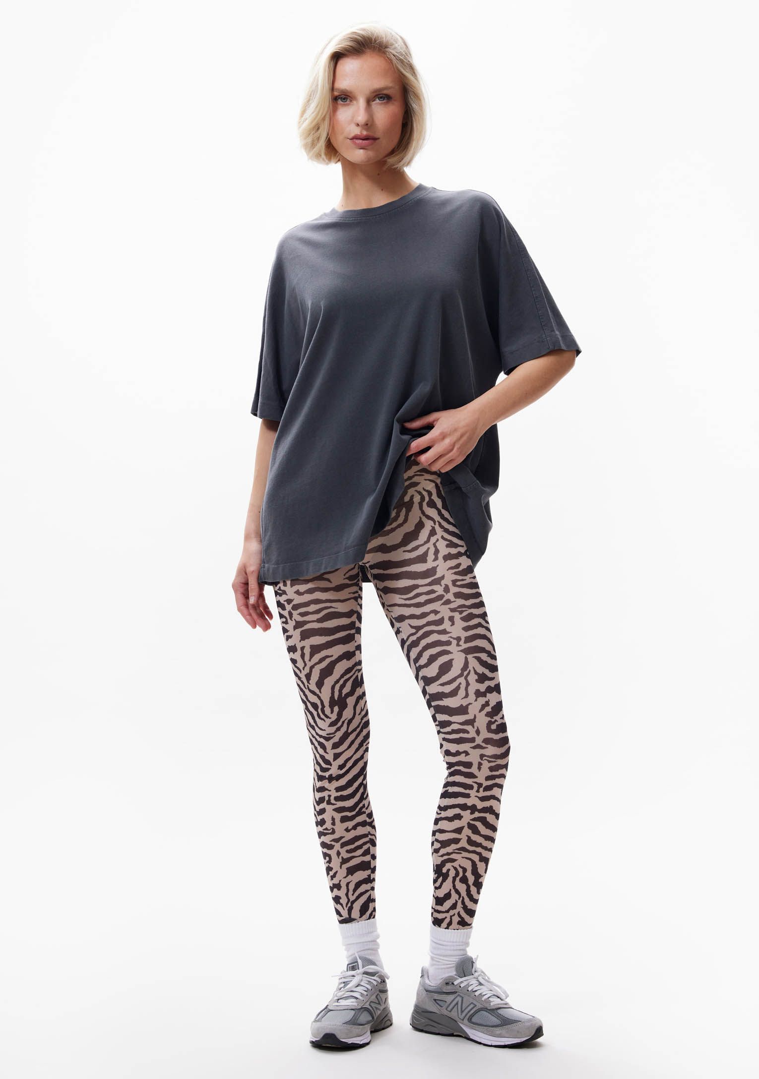 CATWALK JUNKIE LEGGING