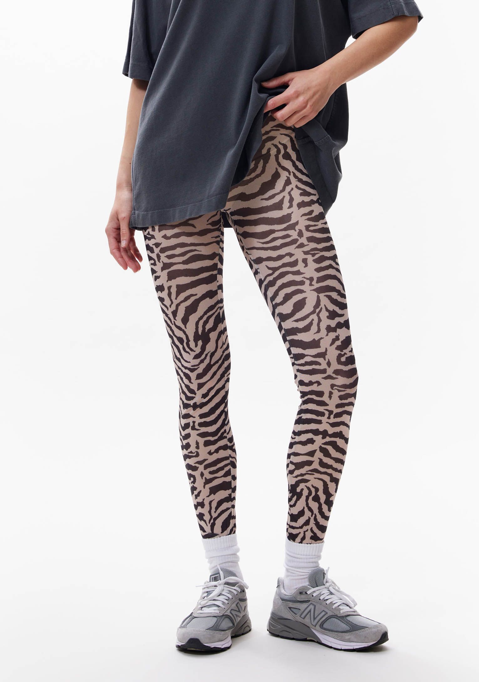 CATWALK JUNKIE LEGGING