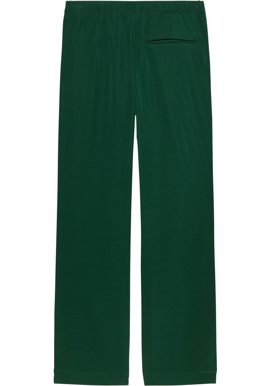 CATWALK JUNKIE WIJDE PANTALON