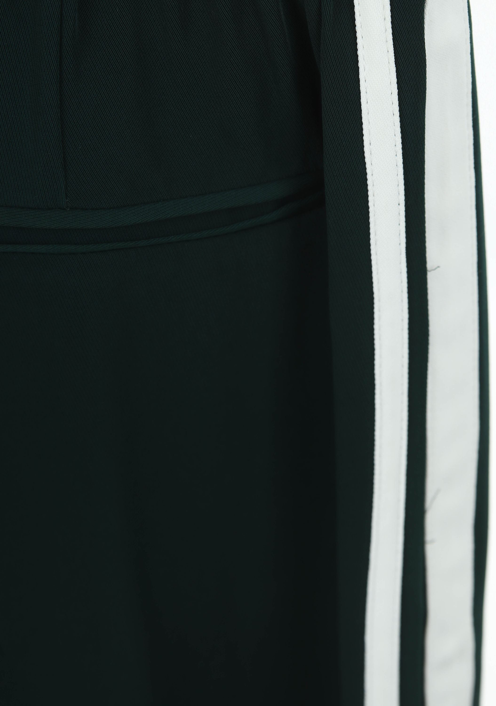 CATWALK JUNKIE WIJDE PANTALON