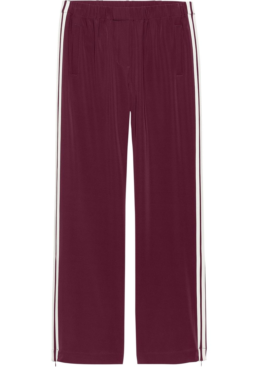 CATWALK JUNKIE WIJDE PANTALON
