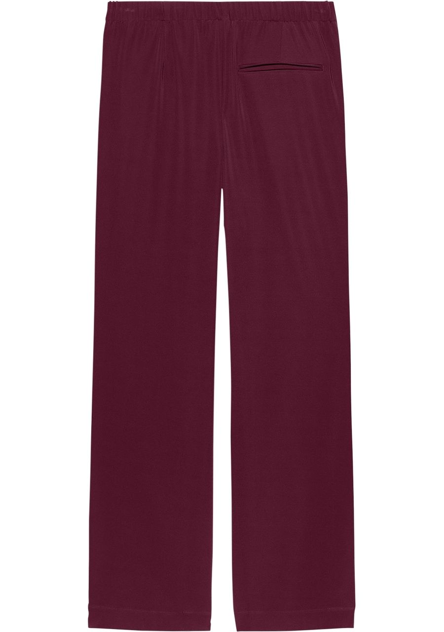 CATWALK JUNKIE WIJDE PANTALON