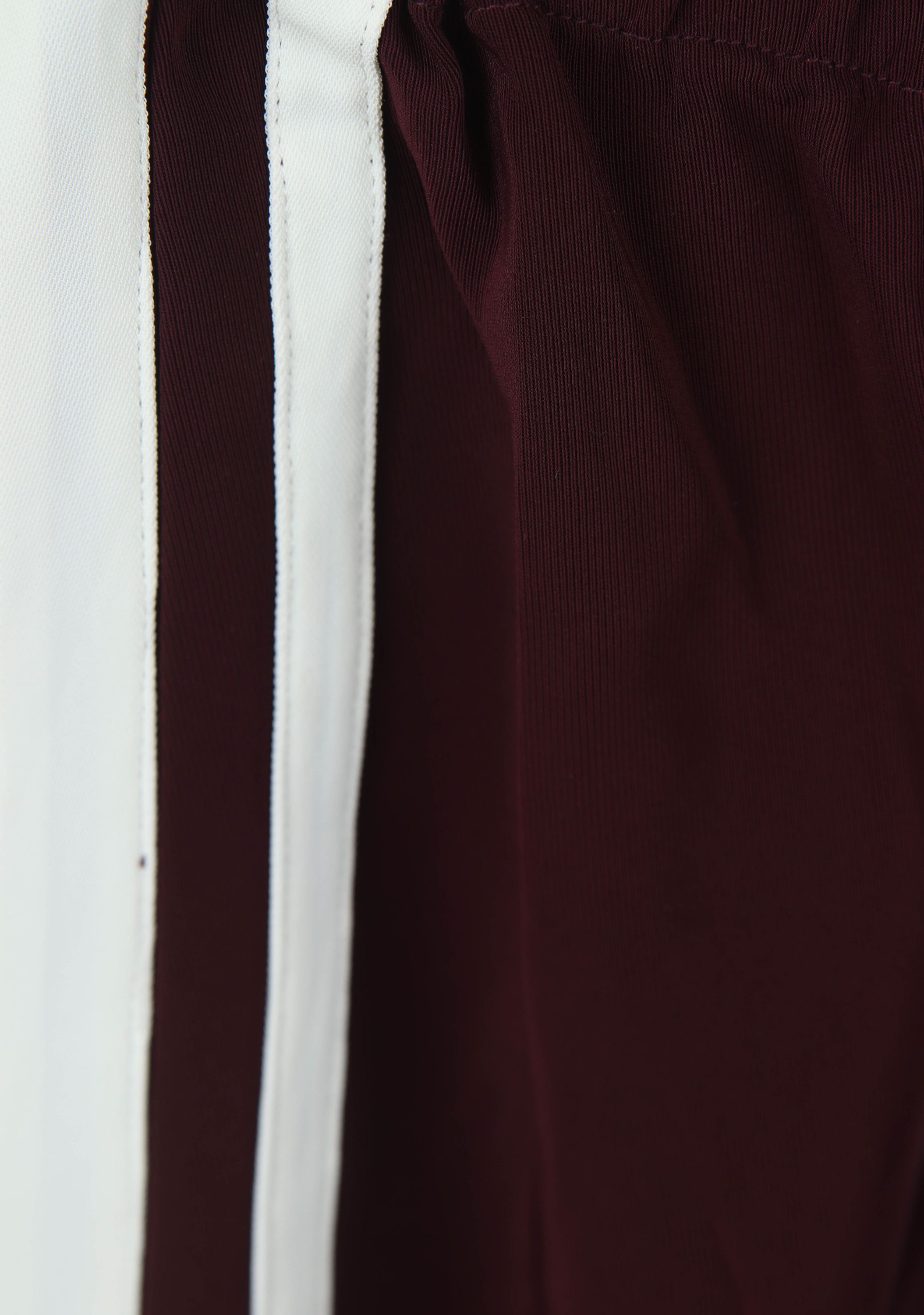 CATWALK JUNKIE WIJDE PANTALON