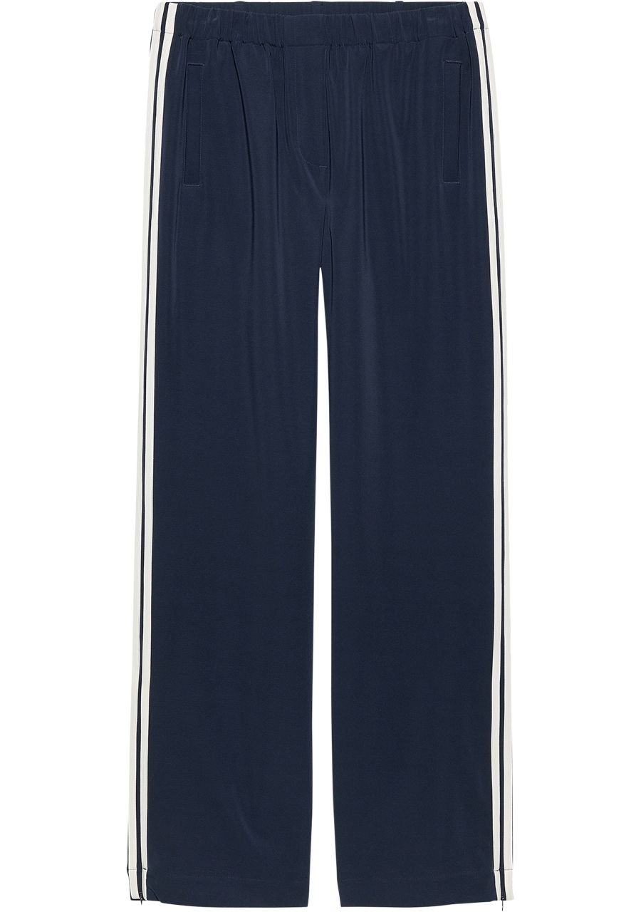 CATWALK JUNKIE WIJDE PANTALON