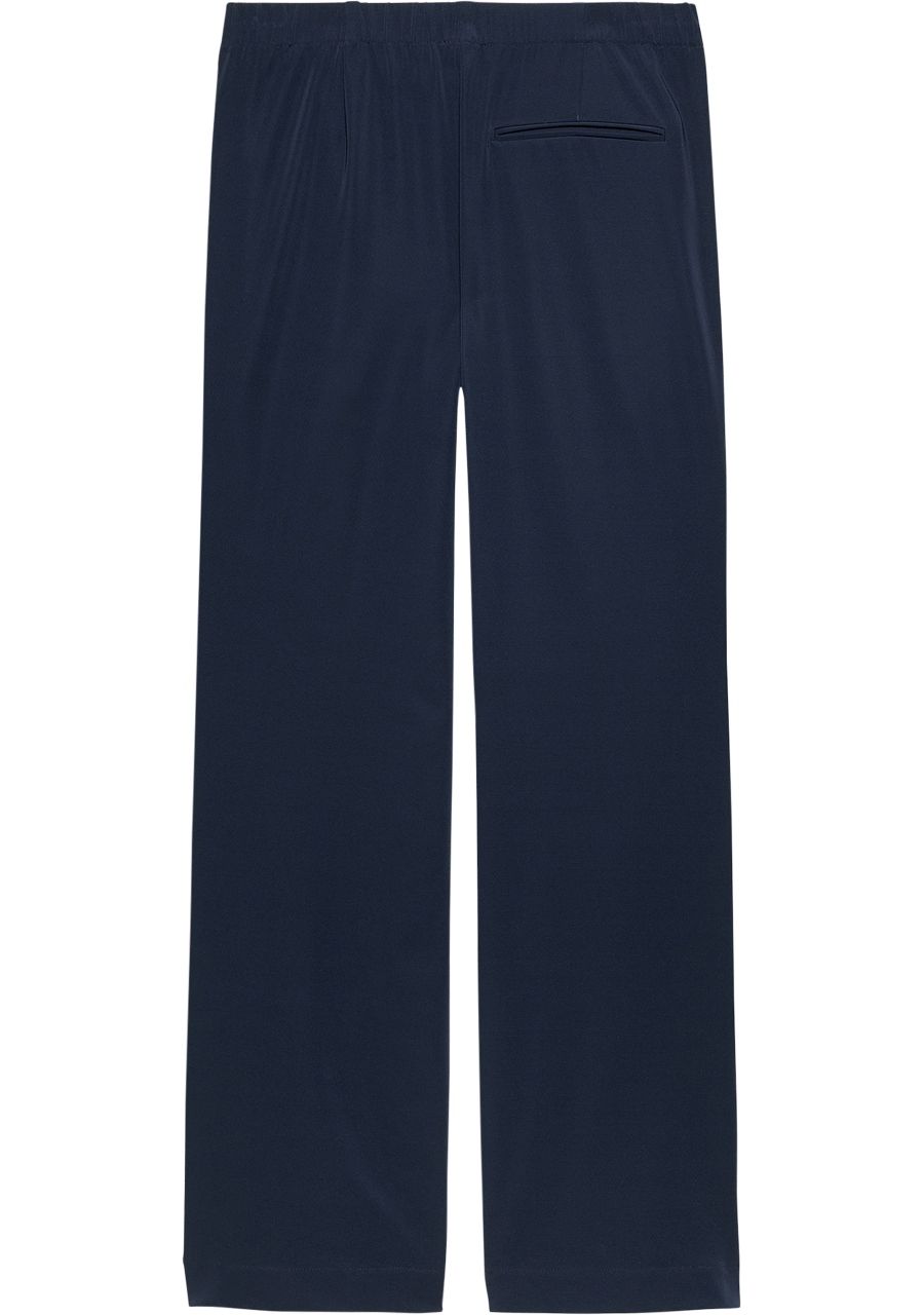 CATWALK JUNKIE WIJDE PANTALON