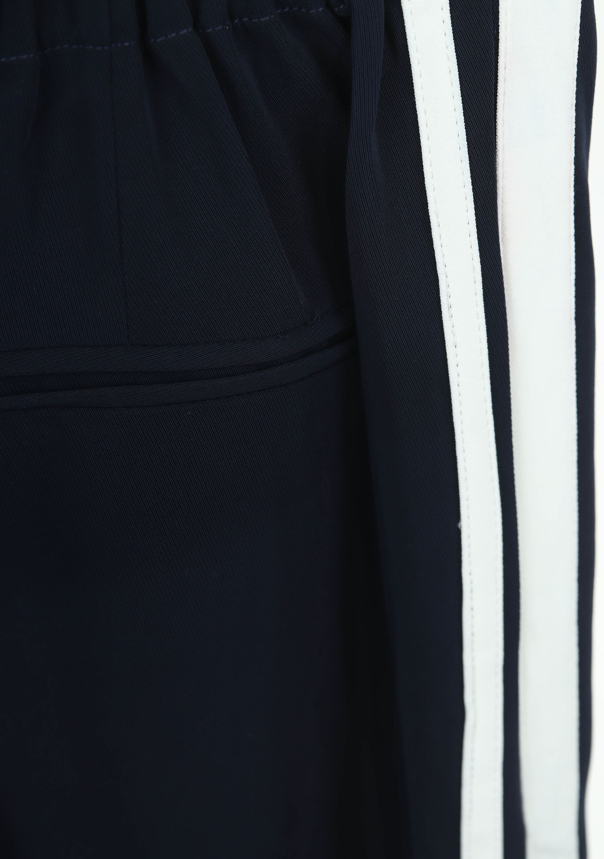 CATWALK JUNKIE WIJDE PANTALON
