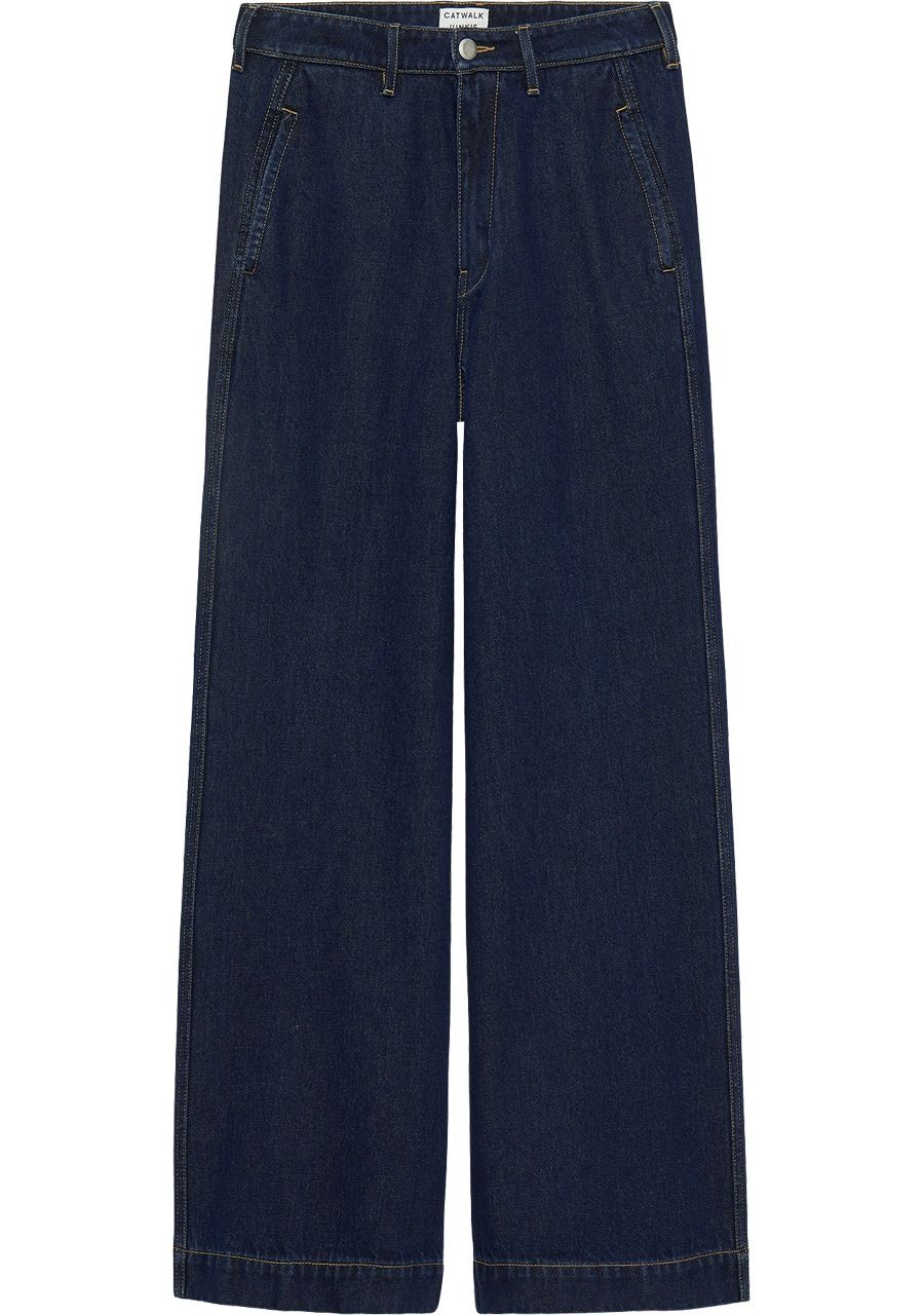 CATWALK JUNKIE JEANS