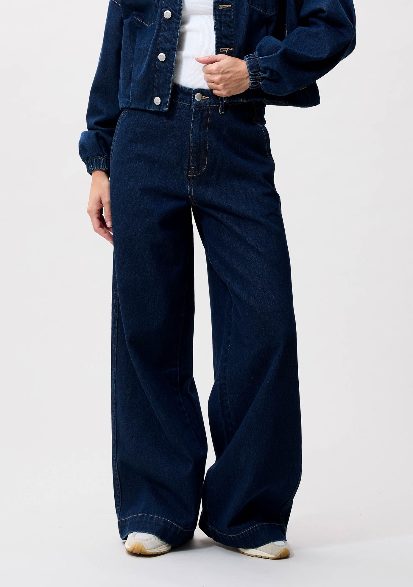 CATWALK JUNKIE JEANS