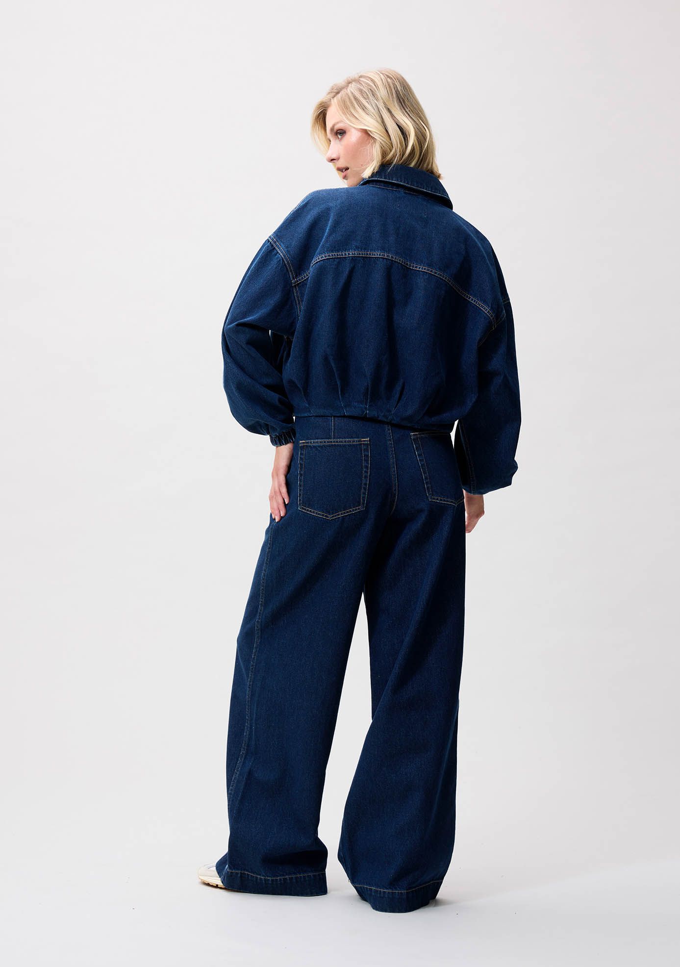 CATWALK JUNKIE JEANS