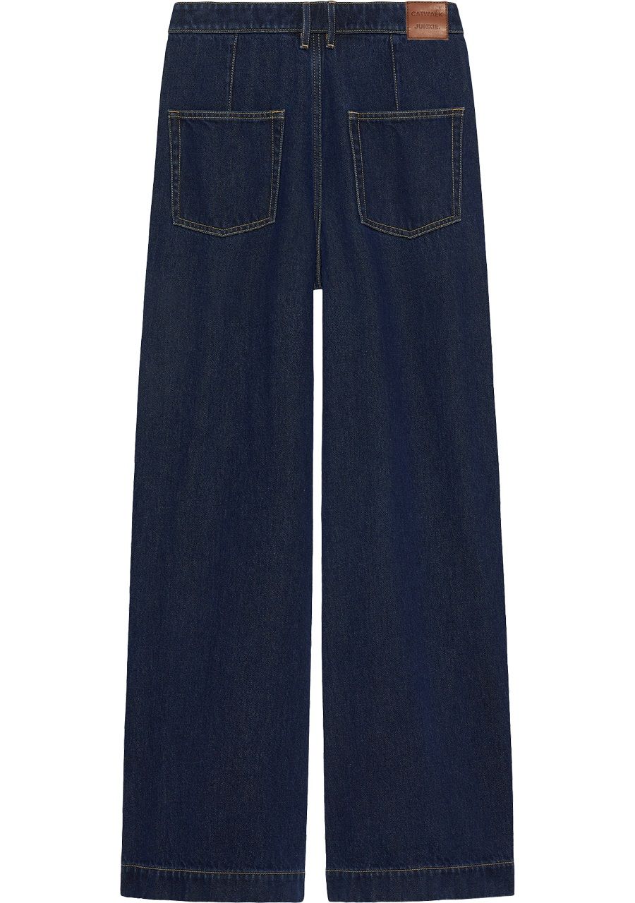 CATWALK JUNKIE JEANS