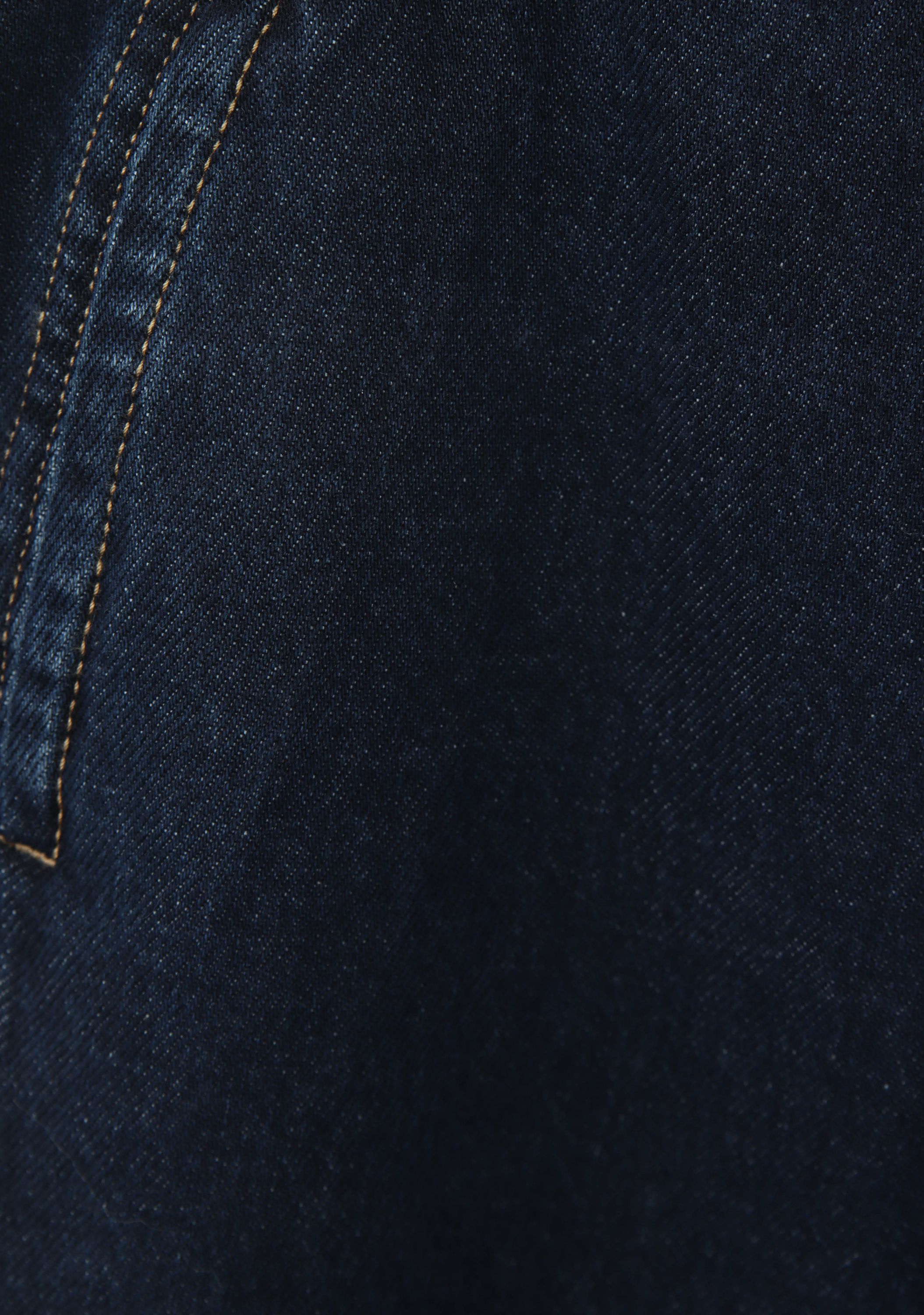CATWALK JUNKIE JEANS