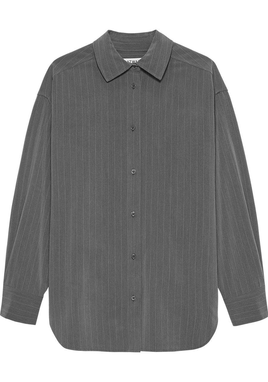 CATWALK JUNKIE BLOUSE