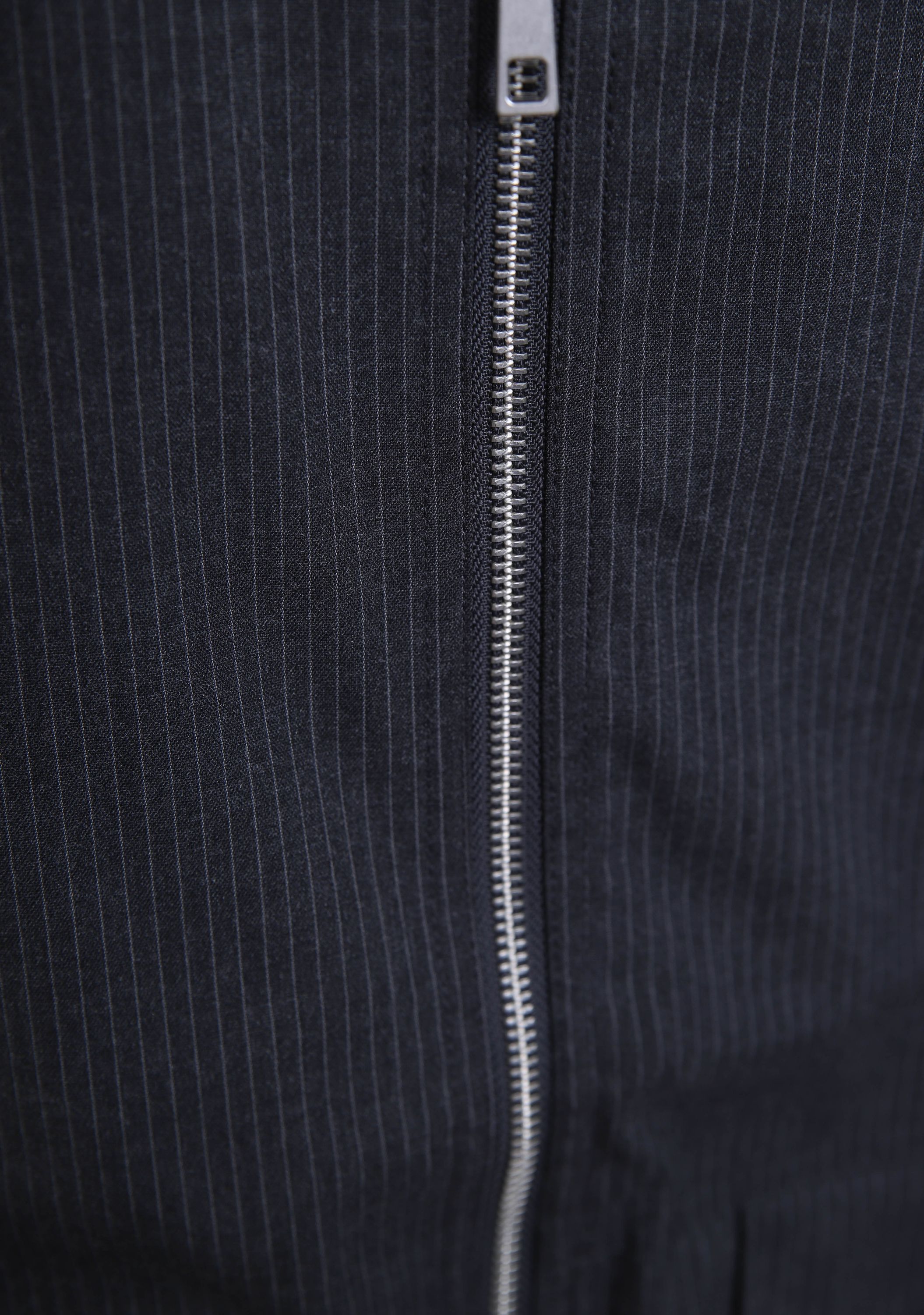 CATWALK JUNKIE GILET