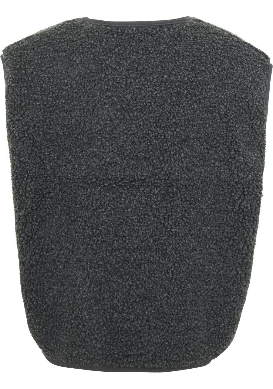 CATWALK JUNKIE GILET