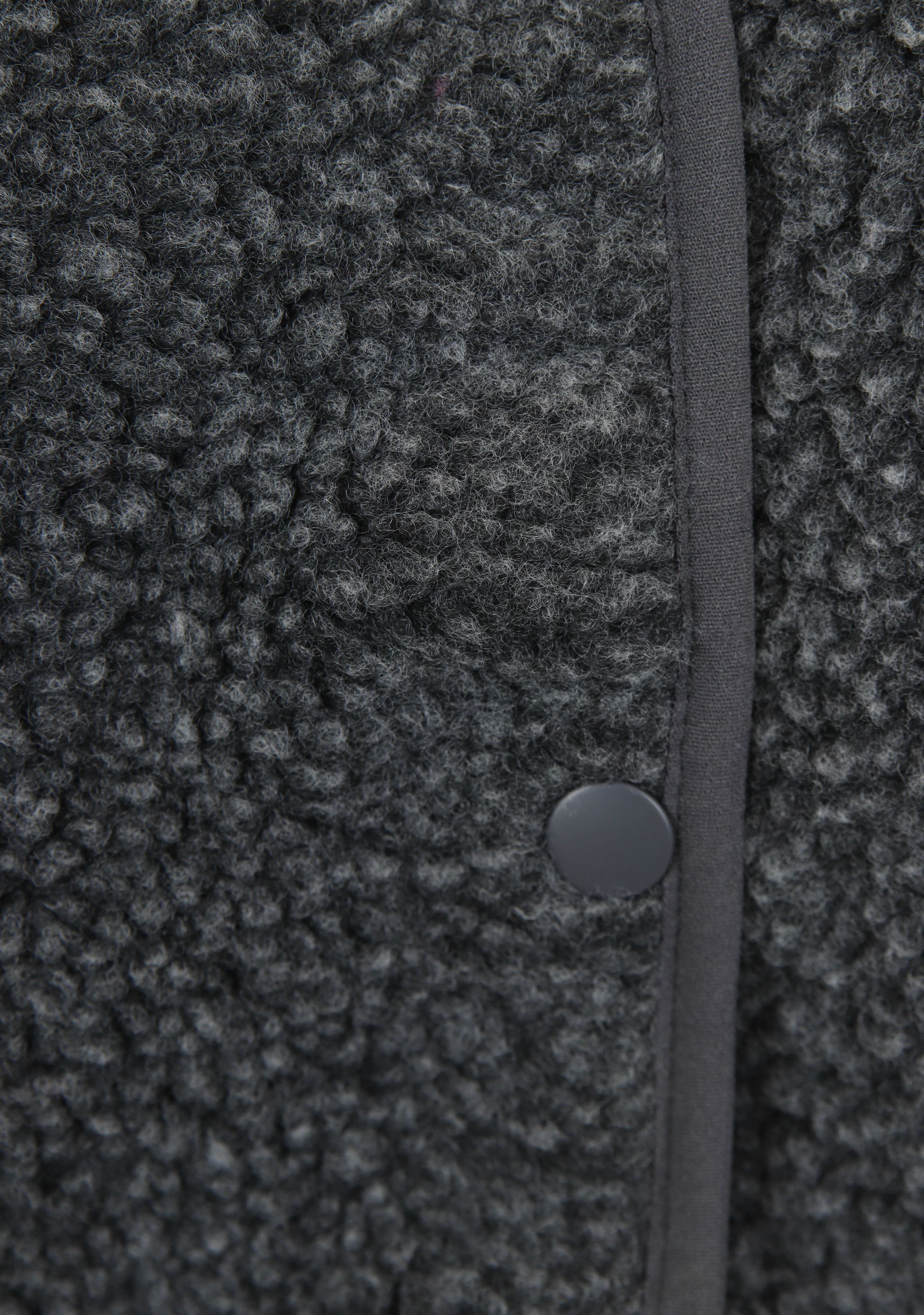 CATWALK JUNKIE GILET