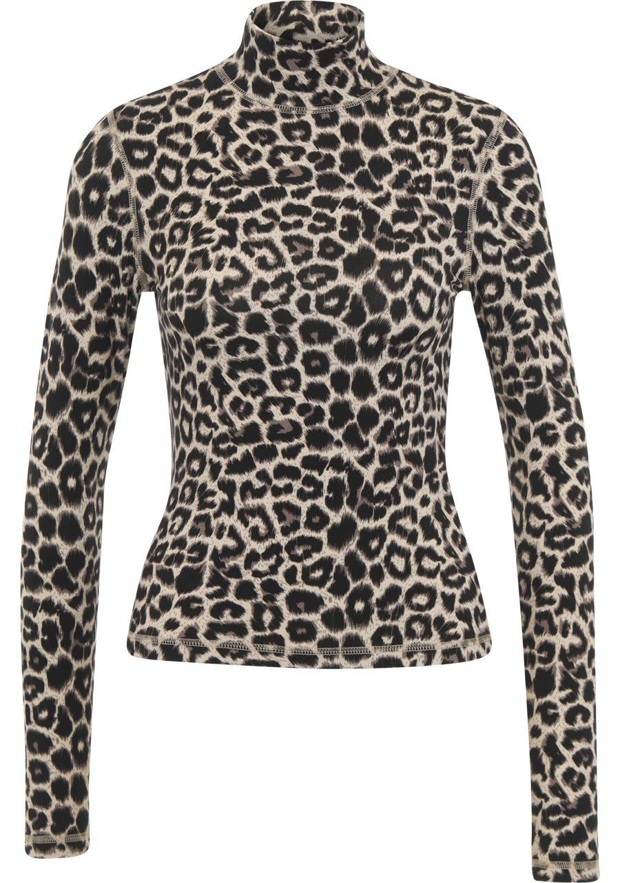 CATWALK JUNKIE SHIRT
