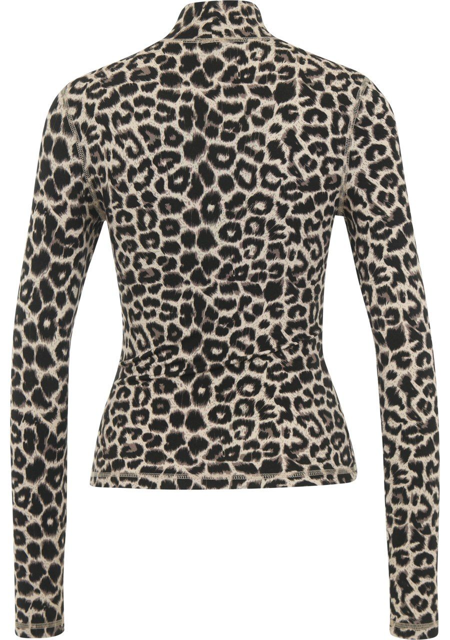 CATWALK JUNKIE SHIRT