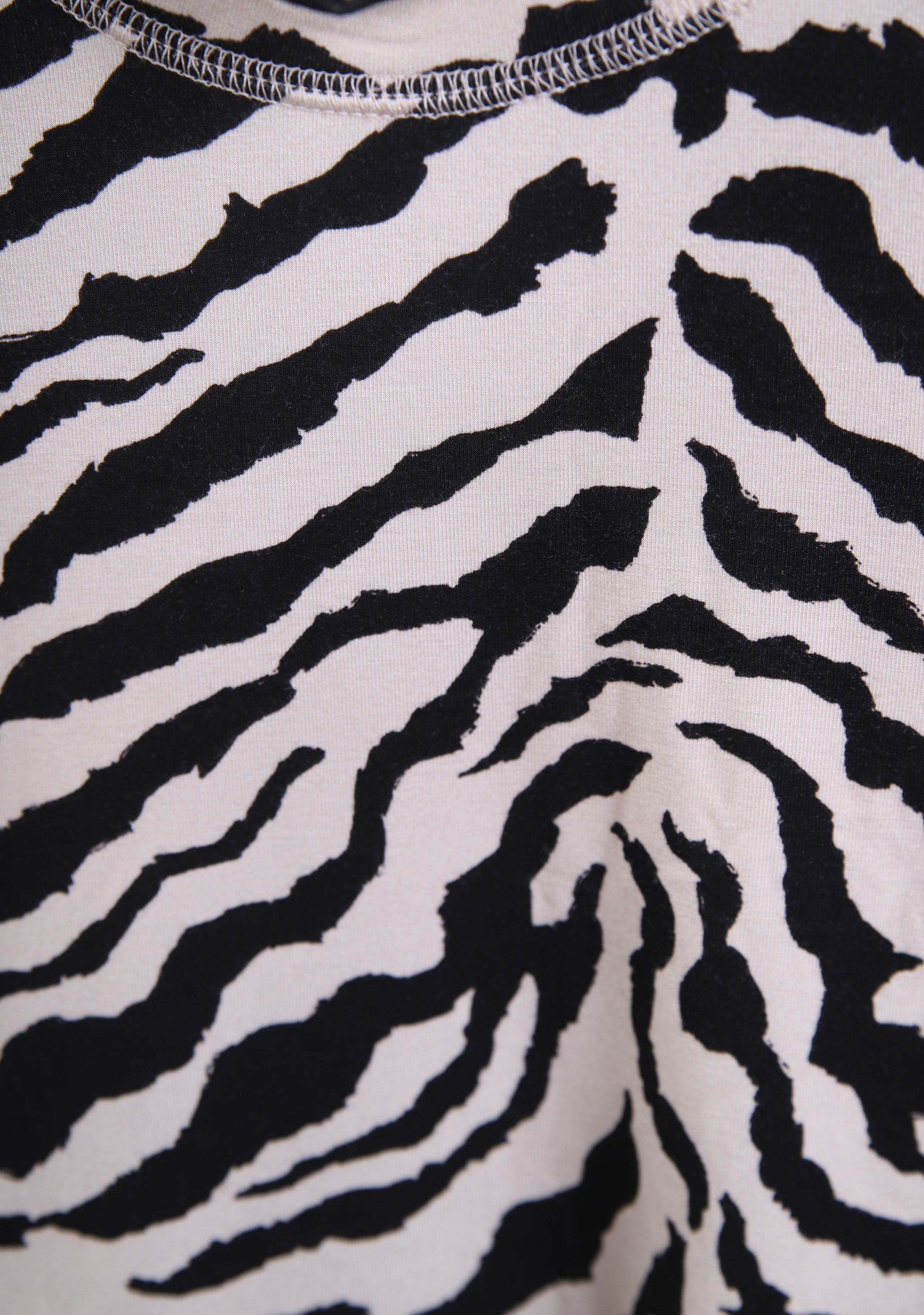 CATWALK JUNKIE SHIRT