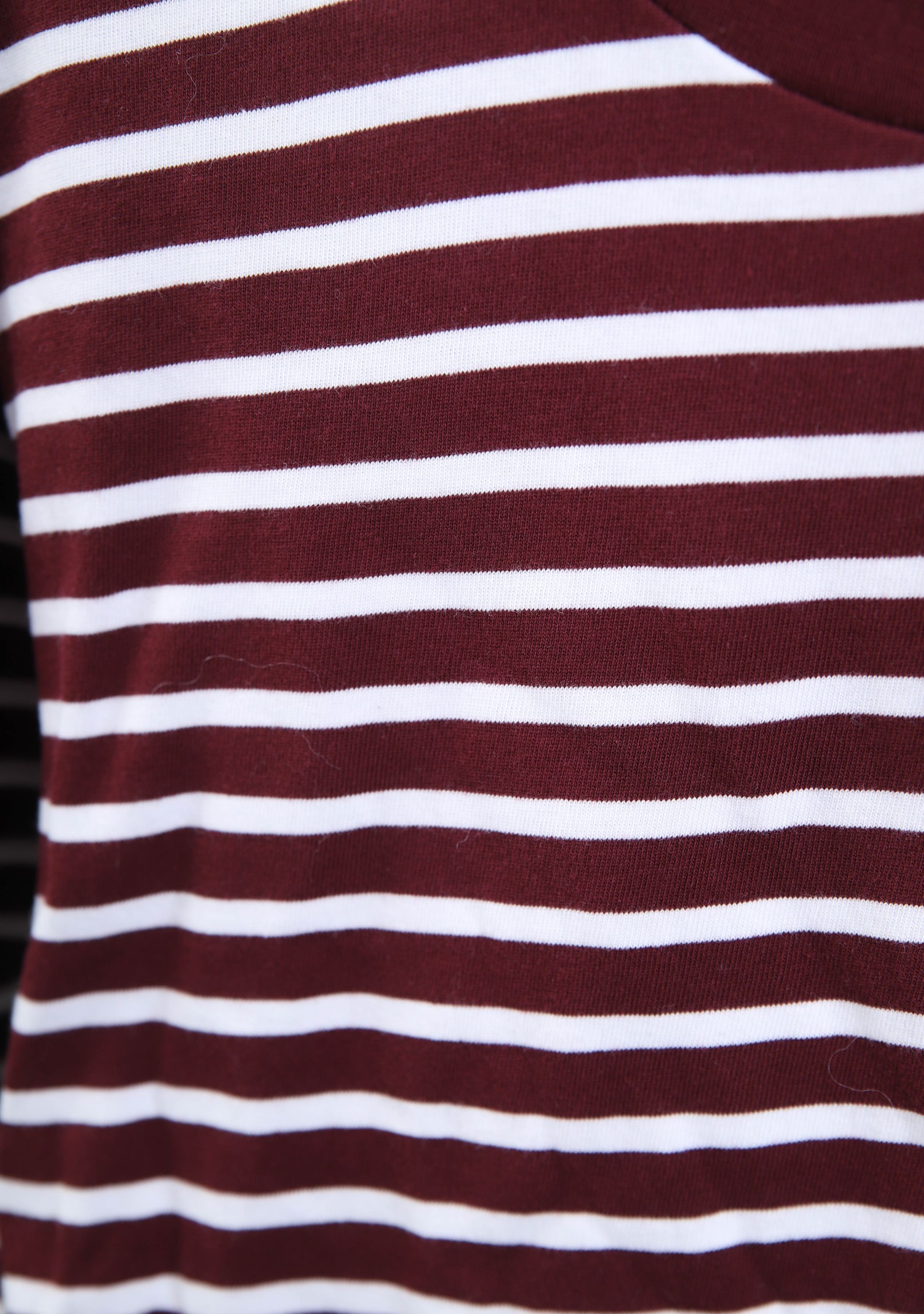 CATWALK JUNKIE SHIRT