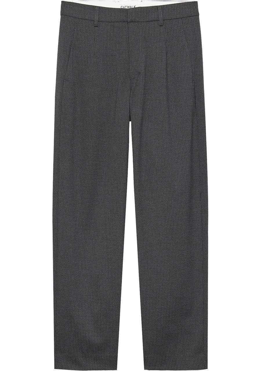 CATWALK JUNKIE WIJDE PANTALON