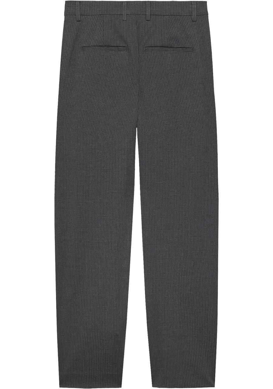 CATWALK JUNKIE WIJDE PANTALON