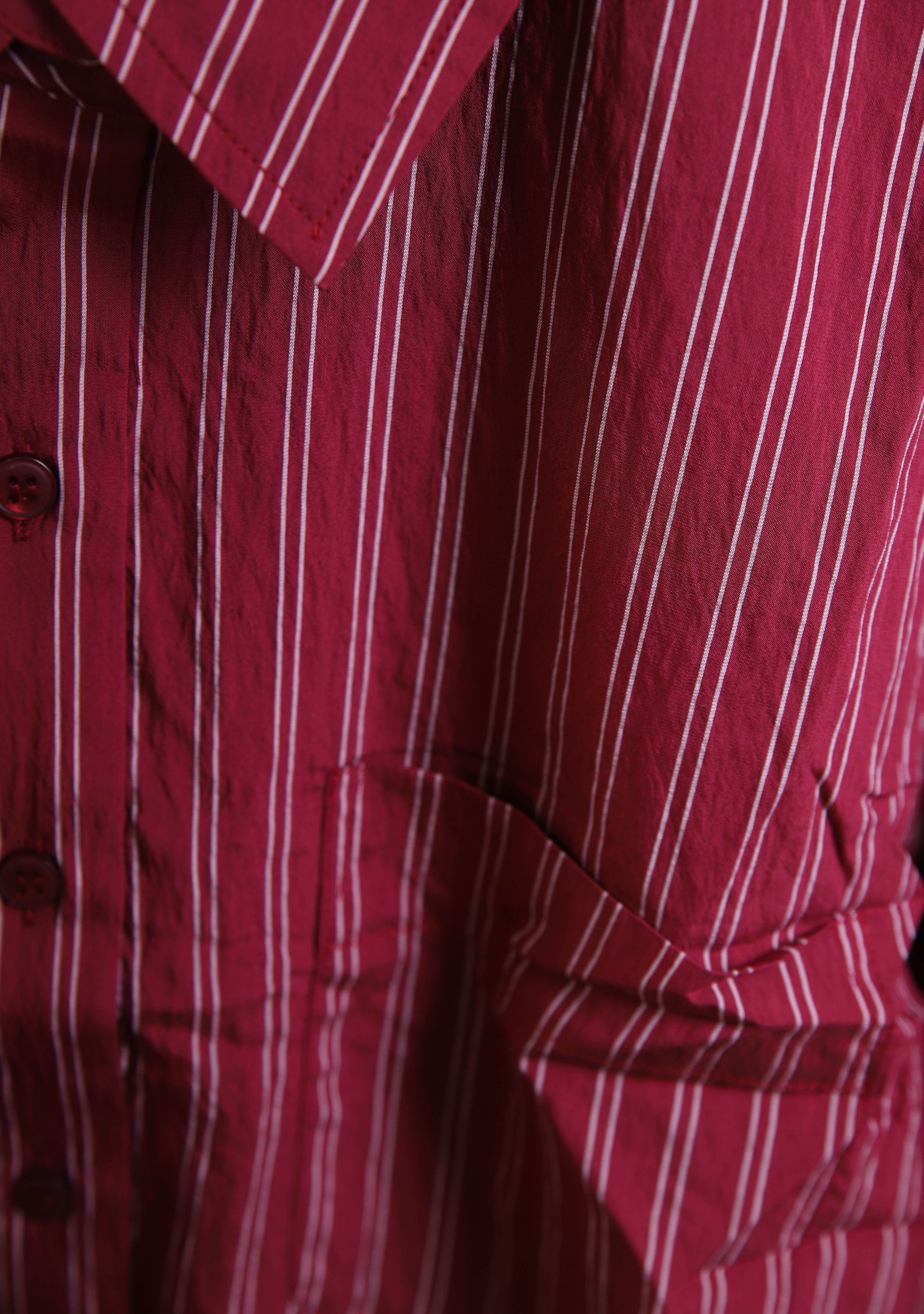 CATWALK JUNKIE BLOUSE