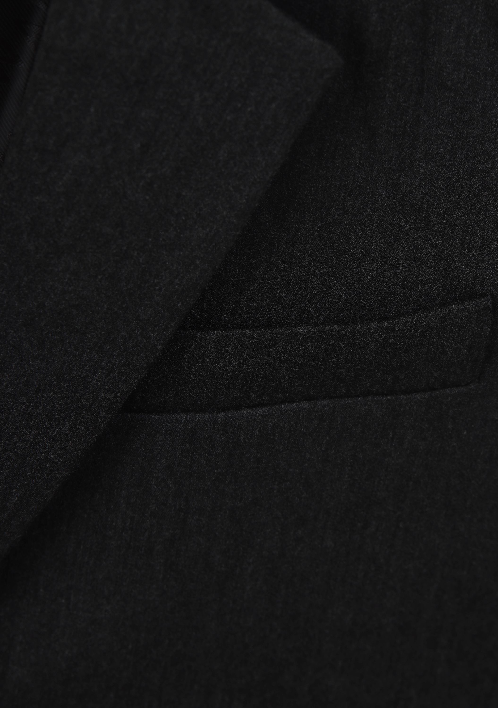 CATWALK JUNKIE BLAZER